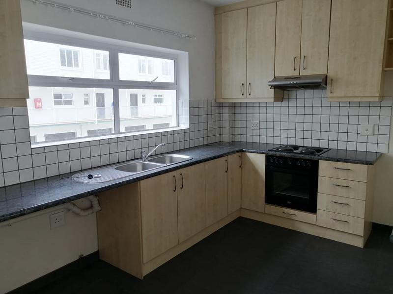 2 Bedroom Property for Sale in Wynberg Western Cape